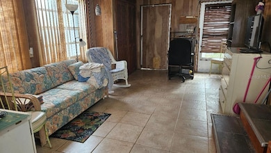 8300 Seminole Blvd unit 222, Seminole, FL 33772 - photo 4