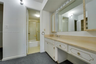 6841 SW 147th Ave unit 3C, Miami, FL 33193 - photo 6