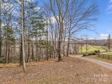660 Glenn Bridge Rd, Arden, NC 28704 - photo 3