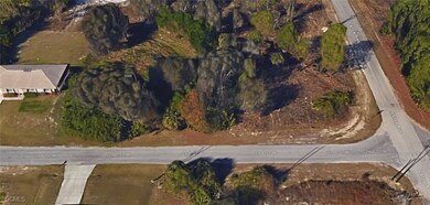 5202 2nd St W, Lehigh Acres, FL 33971 - photo 5