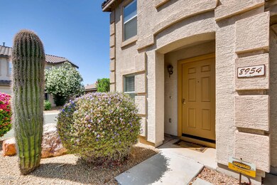 8954 E Yucca Scottsdale AZ-large-003-10-