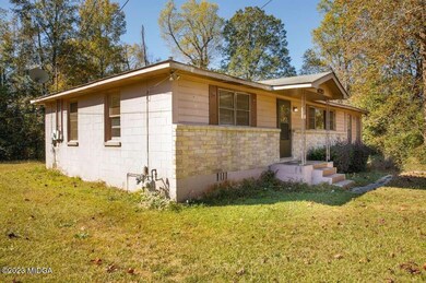 Buyers Llc.3