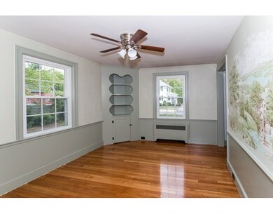 168 Myrtle St, Rockland, MA 02370 - photo 3