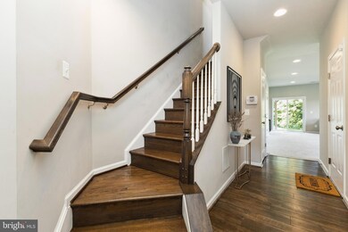 109 Hollister Ln, Stafford, VA 22556 - photo 2