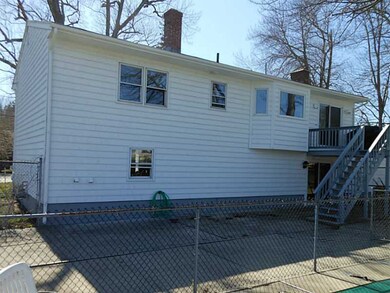 12 Sturbridge Ave, Greenville, RI 02828 - photo 2