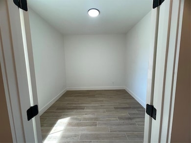 11813 NW 120th St, Yukon, OK 73099 - photo 5