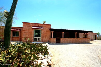 Front3