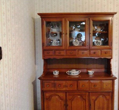 303 Rebecca Dr unit 463, Alamo, TX 78516 - photo 6