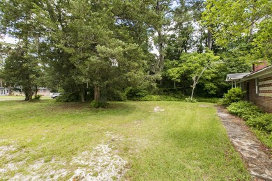 2785 Parental Home Rd, Jacksonville, FL 32216 - photo 4