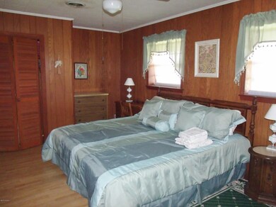 Masterbedroom