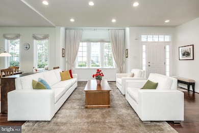 8781 Endless Ocean Way, Columbia, MD 21045 - photo 6