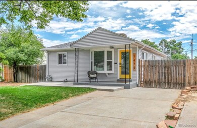 1672 Lansing St, Aurora, CO 80010 - photo 5