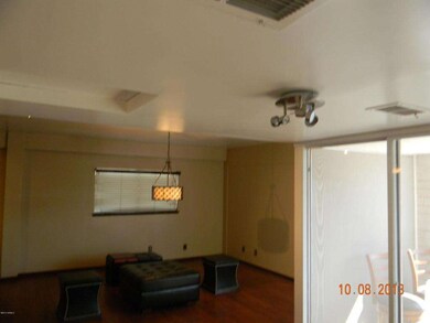 Windsor Place Condominiums unit C401, Phoenix, AZ 85012 - photo 5