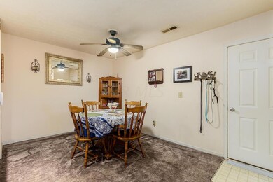 A_Shaler_034