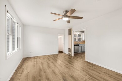 263 Willard Ave, Pocatello, ID 83201 - photo 7