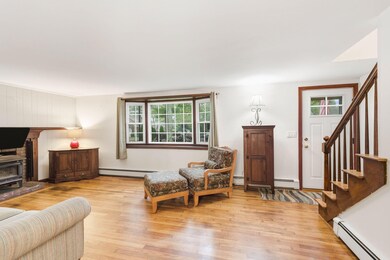 62 Danas Path, West Yarmouth, MA 02673 - photo 7
