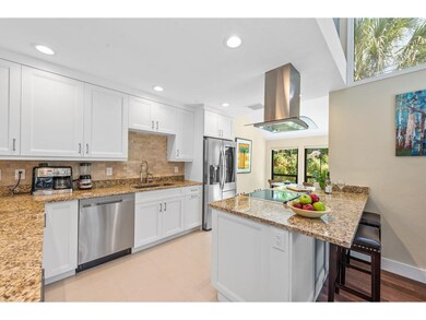 1277 Solana Rd unit 2, Naples, FL 34103 - photo 4