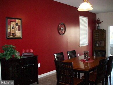 3360 Landmark Ct, Chambersburg, PA 17201 - photo 6