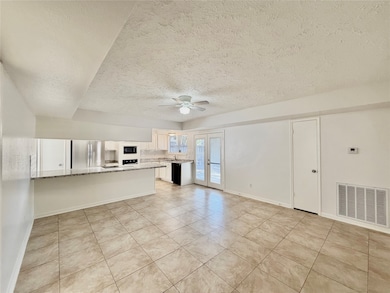 2507 Coopers Post Ln, Sugar Land, TX 77478 - photo 7