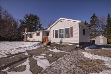 667 Dirigo Rd, China, ME 04358 - photo 3