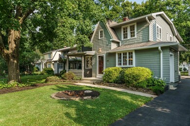 46 Westwood_MLS_04