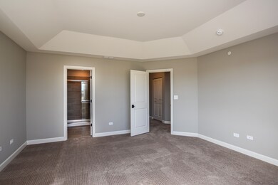 1114 E Bauer Rd, Naperville, IL 60563 - photo 6