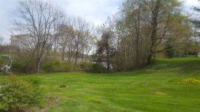 910 Sagamore Ave, Portsmouth, NH 03801 - photo 4