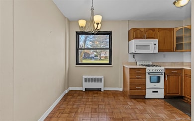 113 15th St unit 1C, Garden City, NY 11530 - photo 6