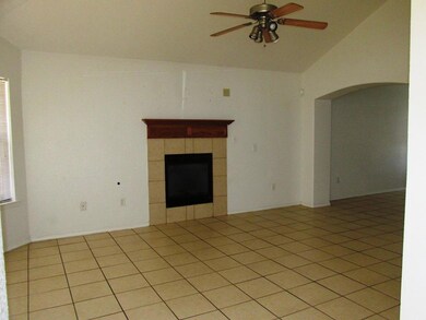 3808 Alabama St, El Paso, TX 79930 - photo 3
