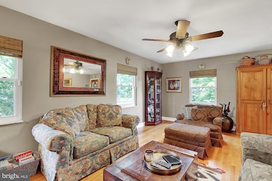 1612 Dogwood Ln, Bel Air, MD 21015 - photo 3