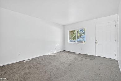 1811 23rd St, Port Huron, MI 48060 - photo 5