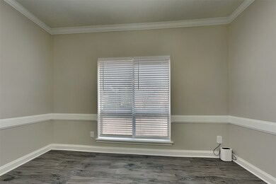 12127 Rocky Lake Dr, Houston, TX 77070 - photo 7