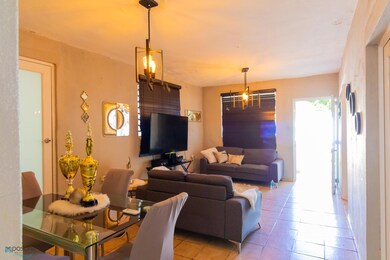 Ramal 759 Carr 3, Maunabo, PR 00707 - photo 3