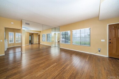 1840 Willowspring Dr N, Encinitas, CA 92024 - photo 7