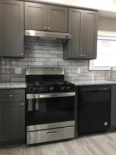 1110 Stonewall Ln unit Whole House, Secaucus, NJ 07094 - photo 6