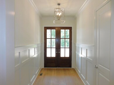 154 Autumn Gate St, Pittsboro, NC 27312 - photo 4