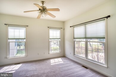 219 Mainsail Dr, Stevensville, MD 21666 - photo 3