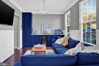 12813 7th St, Bowie, MD 20720 - photo 4