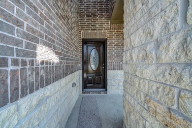 16511 Rock Wren Trail, Conroe, TX 77385 - photo 4