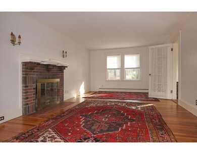161 E Central St, Natick, MA 01760 - photo 5
