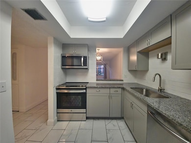 4805 Alt 19 unit 215, Palm Harbor, FL 34683 - photo 6