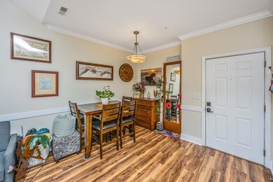 1984 Folly Rd unit A314, Charleston, SC 29412 - photo 3