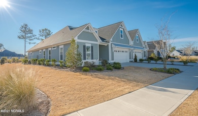 3524 Birdfield Ct, Leland, NC 28451 - photo 4
