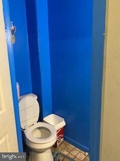 1253 Cotton St, Reading, PA 19602 - photo 7