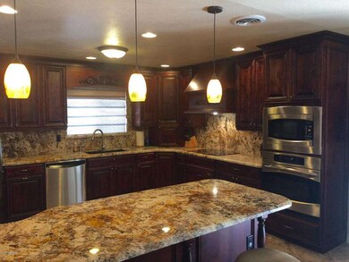 4027 E Grove Cir, Mesa, AZ 85206 - photo 2