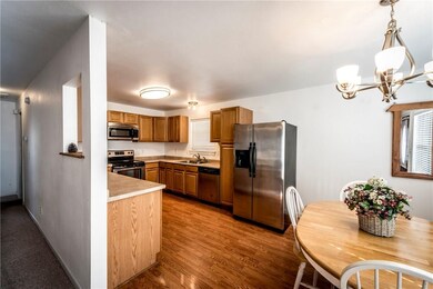 3778 S Black Oak Rd, Fayetteville, AR 72701 - photo 6