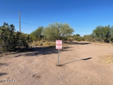 AD4 N BLM Boundary
