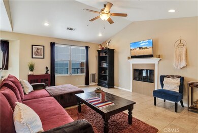 64184 Sun Mesa Rd, Joshua Tree, CA 92252 - photo 7