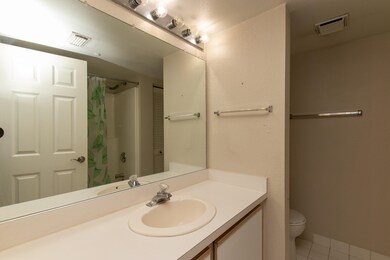 virtual-tour-279253-16