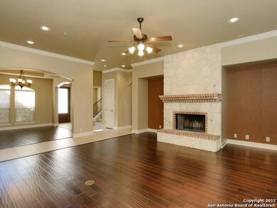 23702 Verde River, San Antonio, TX 78255 - photo 6